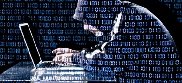 У Вінниці шукають шістьох кіберполісменів. Поспішай заповнити анкету!, фото №1 на сайті 20minut.ua