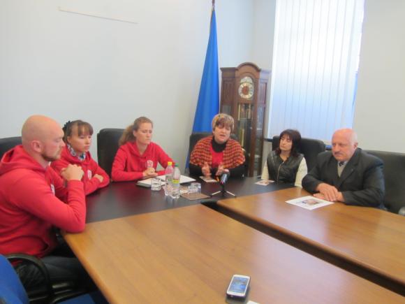 У Вінниці за три тижні безкоштовно простерилізували  220 собак, фото №1 на сайті 20minut.ua