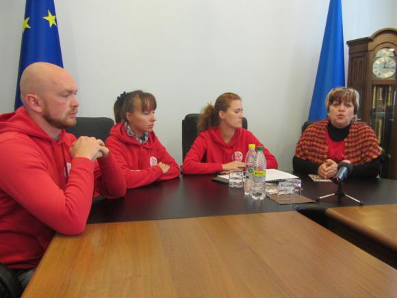 У Вінниці за три тижні безкоштовно простерилізували  220 собак, фото №2 на сайті 20minut.ua