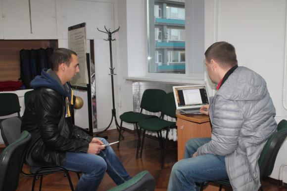 В Батумі їдуть найлогічніші вінничани, фото №4 на сайті 20minut.ua