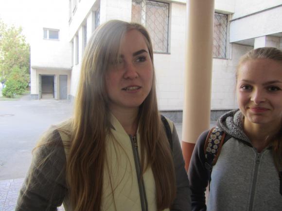 Від ректора «політеха» Грабка студенти не чекають нічого нового, фото №5 на сайті 20minut.ua