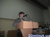 Від туберкульозу щеплено лише 10% дітей Тернопільщини, фото №1 на сайті 20minut.ua