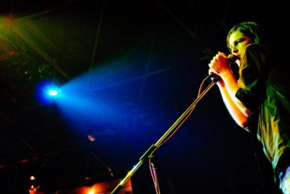 Вінничани відвідають “Кімнату Гретхен”, фото №1 на сайті 20minut.ua