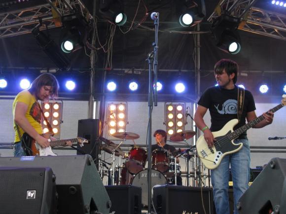 Вінничани відвідають “Кімнату Гретхен” на сайті 20minut.ua Вінничани відвідають “Кімнату Гретхен”, фото №2 на сайті 20minut.ua