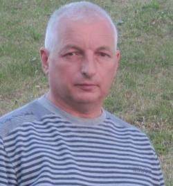 Вінницька пустеля – реальність?, фото №2 на сайті 20minut.ua