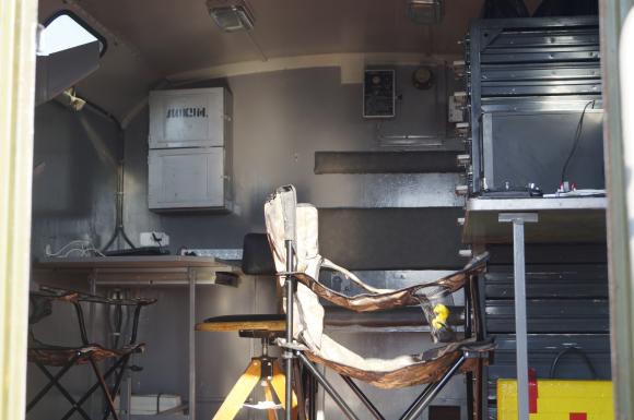 Волонтери подарували армії безпілотник, який не можна фотографувати, фото №3 на сайті 20minut.ua