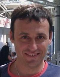 Заходила в універмаг, вдарили двері, впала - закритий перелом, фото №3 на сайті 20minut.ua