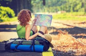 Життєва позиція: Як зекономити під час подорожі: 5 корисних порад для мандрівників, фото №1 на сайті 20minut.ua