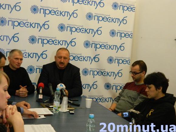 "Беркутівці просто сміються рідним загиблих у вічі", - батьки Героїв Небесної Сотні, фото №1 на сайті 20minut.ua