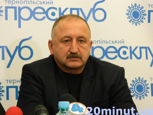 "Беркутівці просто сміються рідним загиблих у вічі", - батьки Героїв Небесної Сотні, фото №2 на сайті 20minut.ua