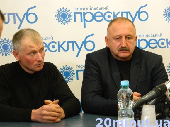 "Беркутівці просто сміються рідним загиблих у вічі", - батьки Героїв Небесної Сотні, фото №3 на сайті 20minut.ua