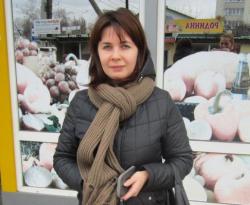 Чому вінничани не прийшли на вибори? Ми їх про це запитали, фото №2 на сайті 20minut.ua
