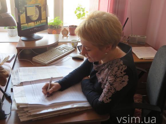 Династія хмельницьких залізничників або Як працюють ті, без кого поїзд не їде, фото №9 на сайті vsim.ua