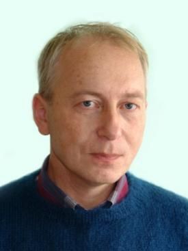 Допоможіть викладачу ТНЕУ. Йому терміново потрібне переливання крові, фото №1 на сайті 20minut.ua