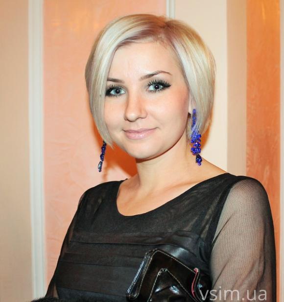 Фанати творчості Олега Винника приїхали за ним на концерт у Хмельницький, фото №5 на сайті vsim.ua