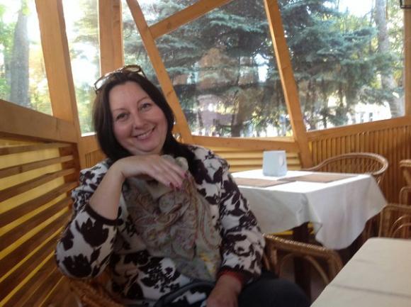 Хенд мейд в Виннице: 5 интересных направлений, фото №2 на сайті 20minut.ua