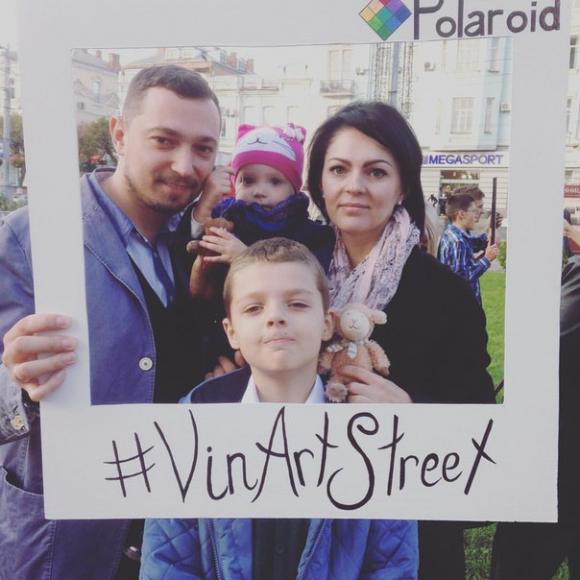 Хенд мейд в Виннице: 5 интересных направлений, фото №4 на сайті 20minut.ua