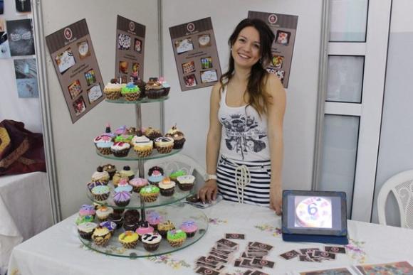 Хенд мейд в Виннице: 5 интересных направлений, фото №5 на сайті 20minut.ua