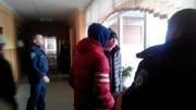 Хмельничани обирають мера: Костянтин Чернилевський vs Олександр Симчишин, фото №4 на сайті vsim.ua