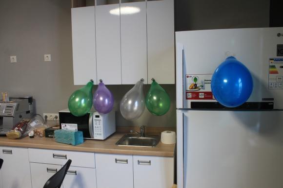 IHUB у Вінниці: гарні умови для розвитку стартапів чи гроші на вітер?, фото №3 на сайті 20minut.ua