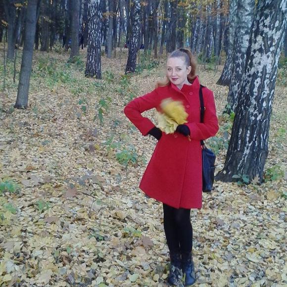 Історії переселенців. Як вони шукали роботу у Вінниці на сайті 20minut.ua Історії переселенців. Як вони шукали роботу у Вінниці, фото №1 на сайті 20minut.ua