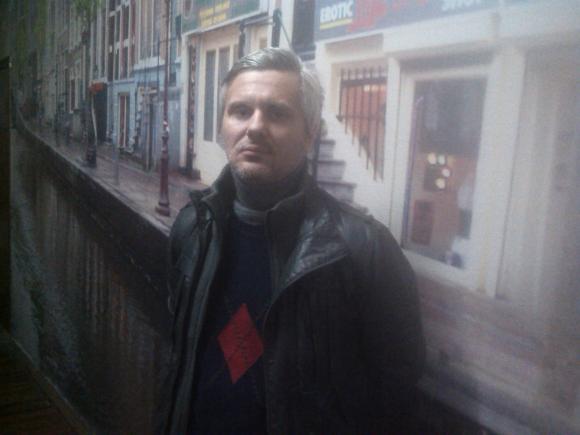 Історії переселенців. Як вони шукали роботу у Вінниці на сайті 20minut.ua Історії переселенців. Як вони шукали роботу у Вінниці, фото №2 на сайті 20minut.ua