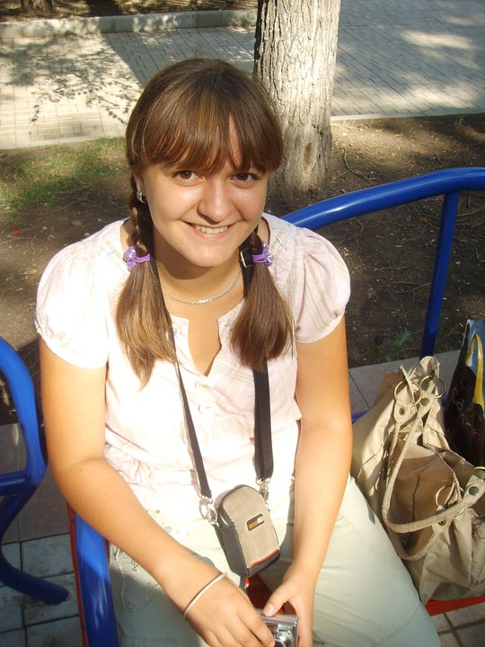 Історії переселенців. Як вони шукали роботу у Вінниці на сайті 20minut.ua Історії переселенців. Як вони шукали роботу у Вінниці, фото №3 на сайті 20minut.ua