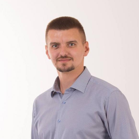 Історії переселенців. Як вони шукали роботу у Вінниці на сайті 20minut.ua Історії переселенців. Як вони шукали роботу у Вінниці, фото №4 на сайті 20minut.ua