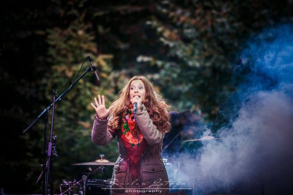 Ліричні Piano презентують дебютну платівку, фото №1 на сайті 20minut.ua