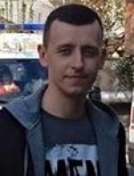 Міліціонери стали поліцейськими з приставкою «в. о.» і чекають переатестації, фото №1 на сайті 20minut.ua
