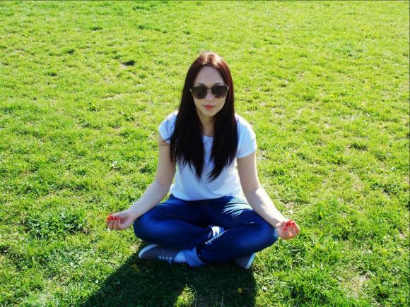 На “X-факторі” Совика підтримає прихильниця “Hurts” на сайті 20minut.ua На “X-факторі” Совика підтримає прихильниця “Hurts”, фото №1 на сайті 20minut.ua