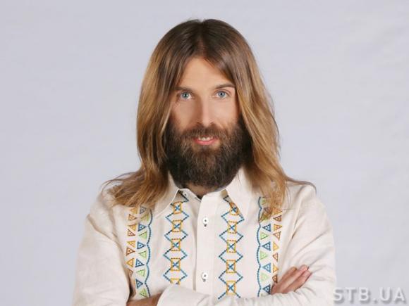 На “X-факторі” Совика підтримає прихильниця “Hurts” на сайті 20minut.ua На “X-факторі” Совика підтримає прихильниця “Hurts”, фото №3 на сайті 20minut.ua