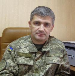 Напівживого бійця Миколу Казакова хочуть знову відправити на передову, фото №1 на сайті 20minut.ua