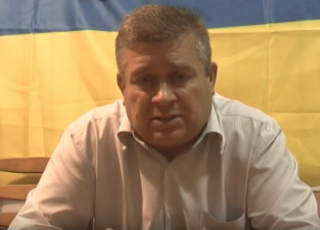 Нові очільники 17 райцентрів. Хто вони? на сайті 20minut.ua Нові очільники 17 райцентрів. Хто вони?, фото №10 на сайті 20minut.ua