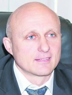 Нові очільники 17 райцентрів. Хто вони? на сайті 20minut.ua Нові очільники 17 райцентрів. Хто вони?, фото №12 на сайті 20minut.ua