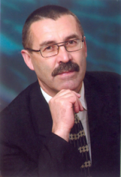 Нові очільники 17 райцентрів. Хто вони? на сайті 20minut.ua Нові очільники 17 райцентрів. Хто вони?, фото №14 на сайті 20minut.ua