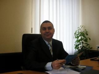 Нові очільники 17 райцентрів. Хто вони? на сайті 20minut.ua Нові очільники 17 райцентрів. Хто вони?, фото №16 на сайті 20minut.ua