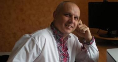 Нові очільники 17 райцентрів. Хто вони? на сайті 20minut.ua Нові очільники 17 райцентрів. Хто вони?, фото №17 на сайті 20minut.ua