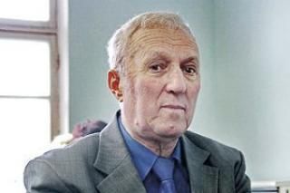 Нові очільники 17 райцентрів. Хто вони? на сайті 20minut.ua Нові очільники 17 райцентрів. Хто вони?, фото №3 на сайті 20minut.ua