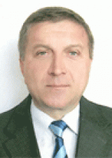 Нові очільники 17 райцентрів. Хто вони?, фото №6 на сайті 20minut.ua