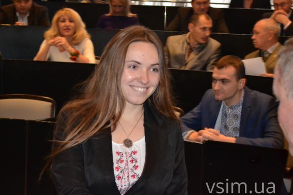 Новий мер Хмельницького Олександр Симчишин склав присягу, фото №6 на сайті vsim.ua