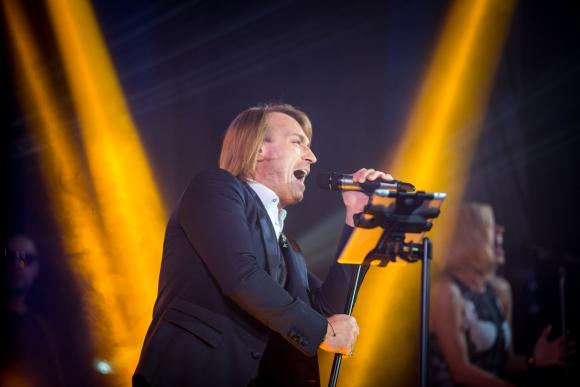 Олег Винник - про пацанів зі «Scorpions» і своє щастя на сайті 20minut.ua Олег Винник - про пацанів зі «Scorpions» і своє щастя, фото №14 на сайті 20minut.ua