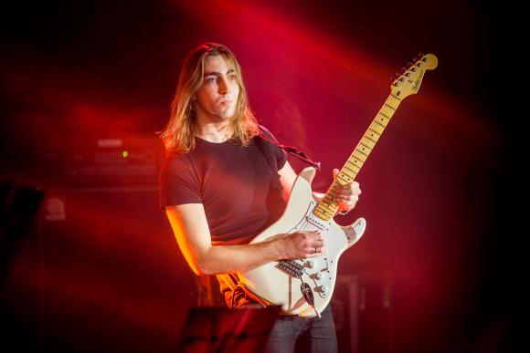 Олег Винник - про пацанів зі «Scorpions» і своє щастя на сайті 20minut.ua Олег Винник - про пацанів зі «Scorpions» і своє щастя, фото №27 на сайті 20minut.ua