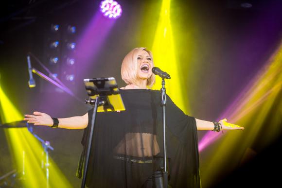 Олег Винник - про пацанів зі «Scorpions» і своє щастя на сайті 20minut.ua Олег Винник - про пацанів зі «Scorpions» і своє щастя, фото №6 на сайті 20minut.ua