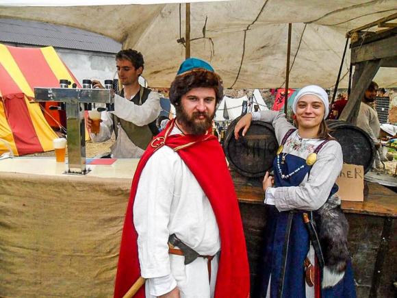 Після відкриття пам’ятника Максимові Шимку злодії пробували відірвати меч на сайті 20minut.ua Після відкриття пам’ятника Максимові Шимку злодії пробували відірвати меч, фото №1 на сайті 20minut.ua