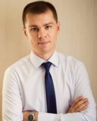 Прокурором міста може стати 27-річний слідчий. Рейтинг кандидатів, фото №1 на сайті 20minut.ua