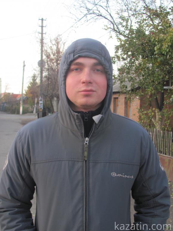 Що позитивного у вас відбулося минулого тижня?, фото №1 на сайті 20minut.ua