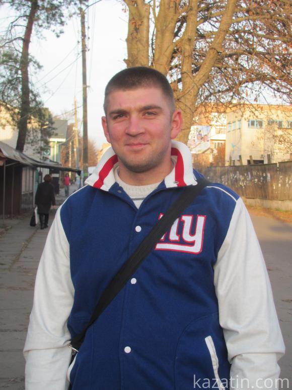 Що позитивного у вас відбулося минулого тижня?, фото №2 на сайті 20minut.ua