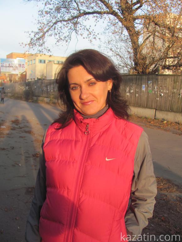 Що позитивного у вас відбулося минулого тижня?, фото №3 на сайті 20minut.ua