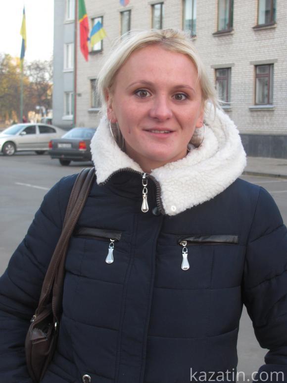 Що позитивного у вас відбулося минулого тижня?, фото №4 на сайті 20minut.ua